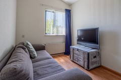Waterschap 53, 5345 RA Oss - waterschap 53 - oss-39.jpg
